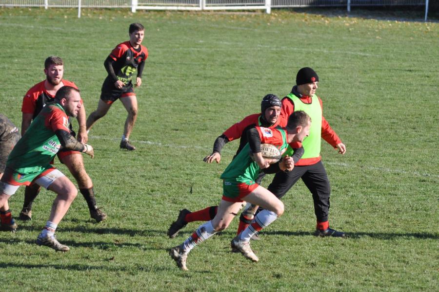 20221211 Laroque Timbaut Réserve 2