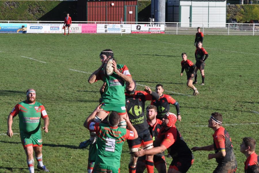 20221211 Laroque Timbaut Réserve 3