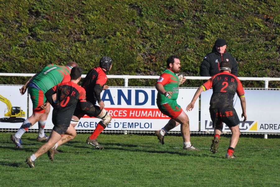 20221211 Laroque Timbaut Réserve 4