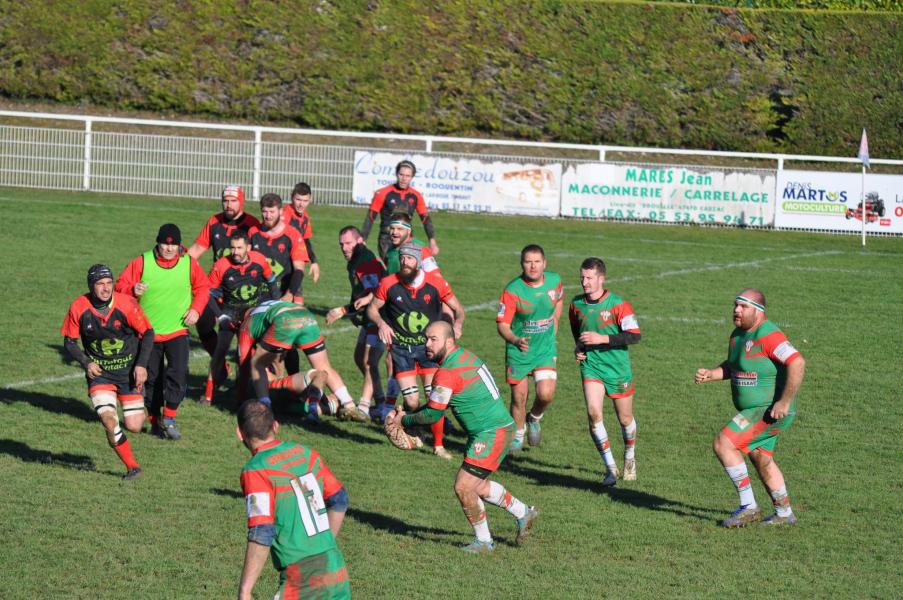 20221211 Laroque Timbaut Réserve 5