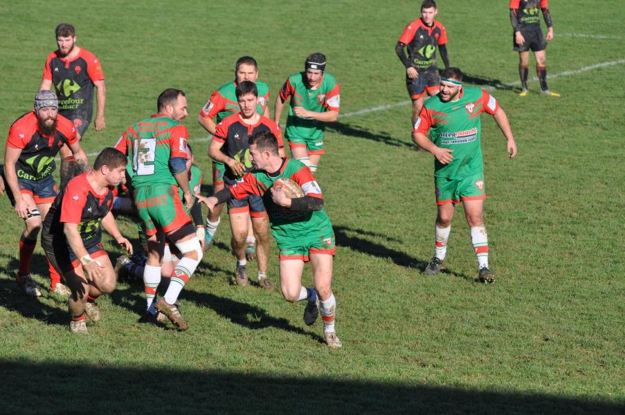 20221211 Laroque Timbaut Réserve  6