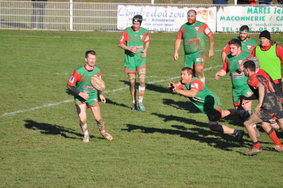 20221211 Laroque Timbaut Réserve 7