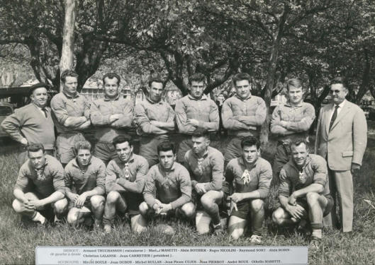 1959-equipe-de-la-finale-1959-legendee