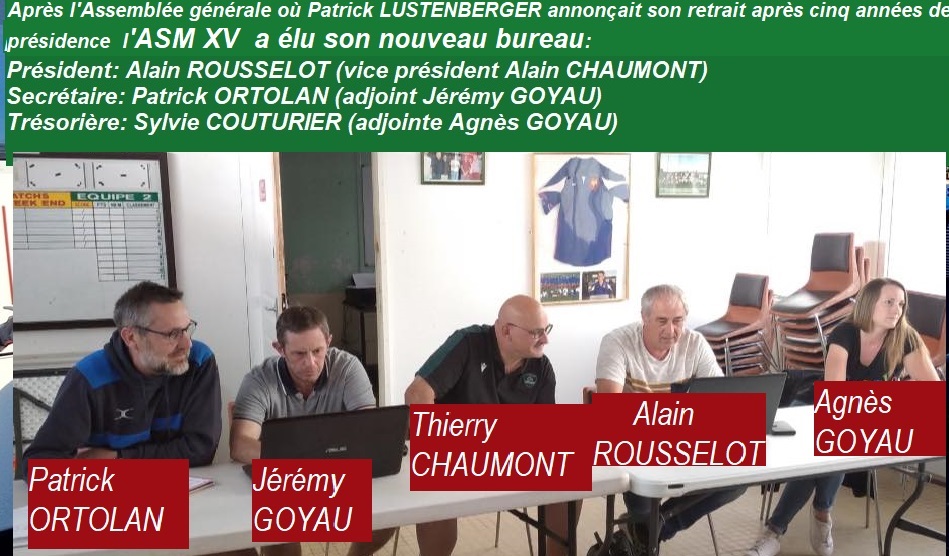 445792842-943356247586382-2816823588860190625-n_1