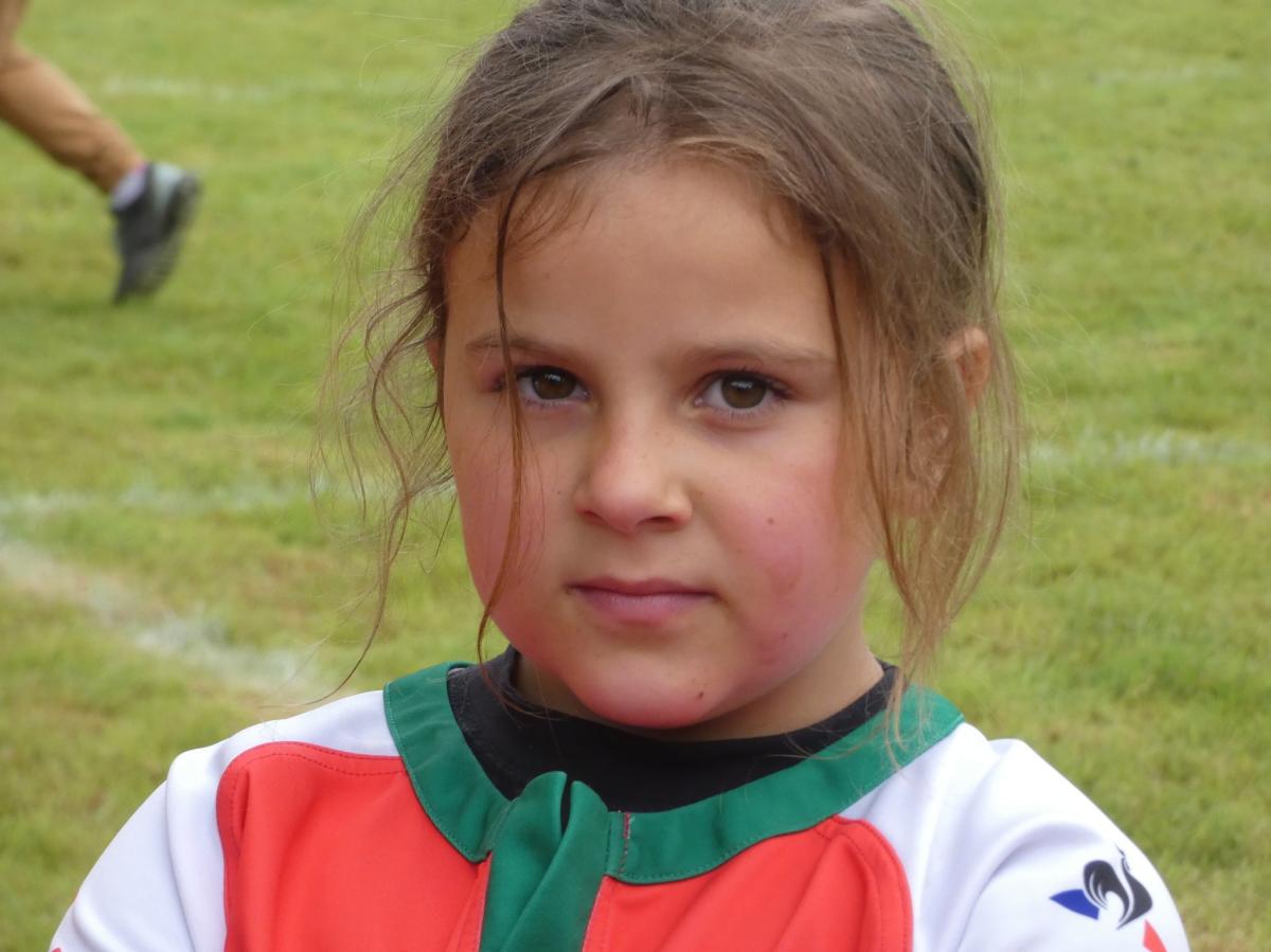 L'ASM dans son deuxième siècle