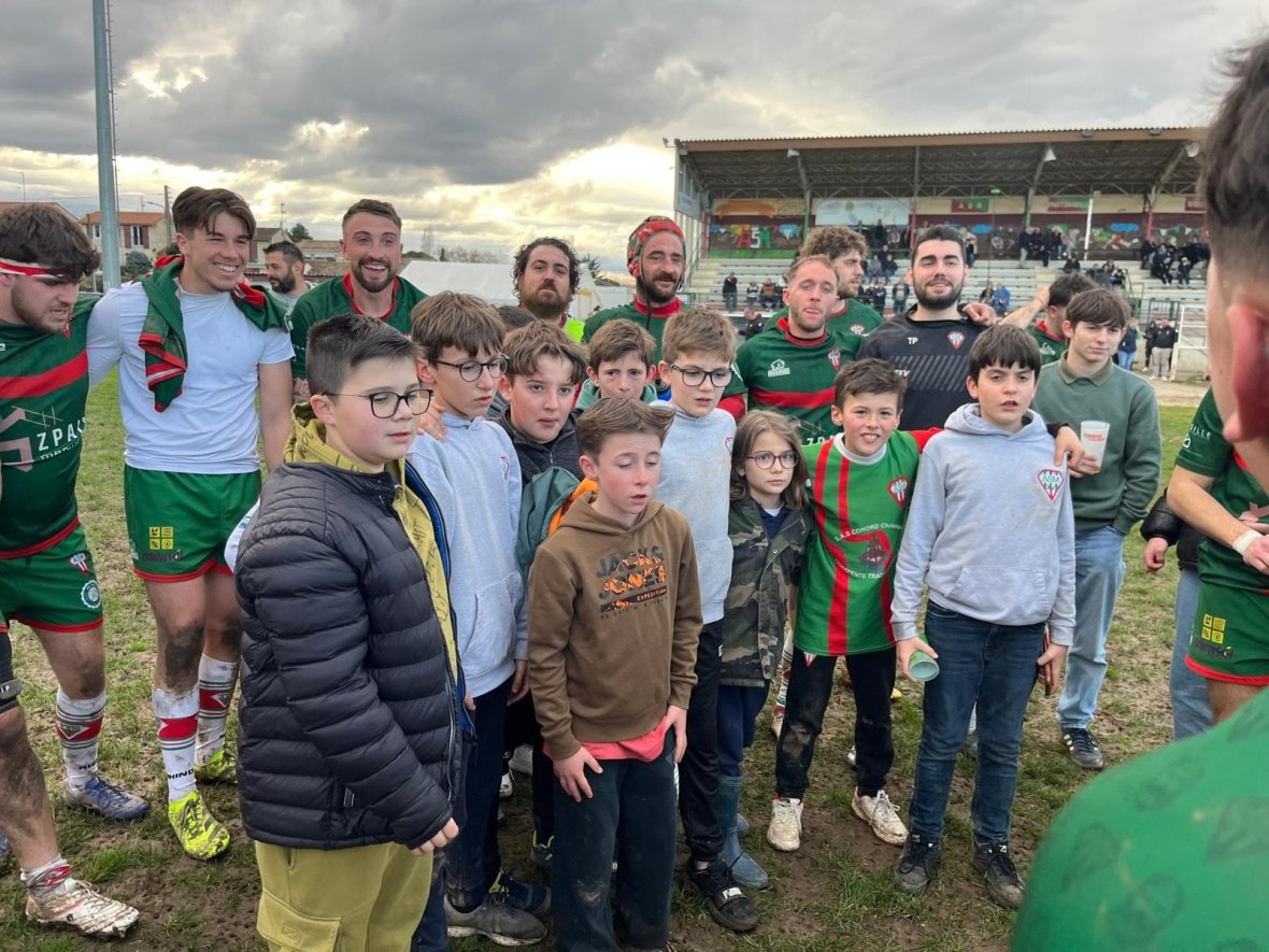 631202886_1404835848105084_4198340588599943809_n