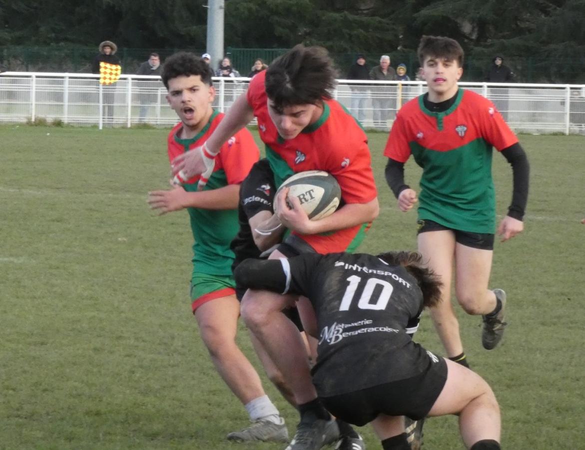 478555608_1129807465607925_2845594540833630544_n