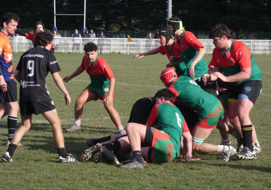 479310327_1129807125607959_24907032276976849_n