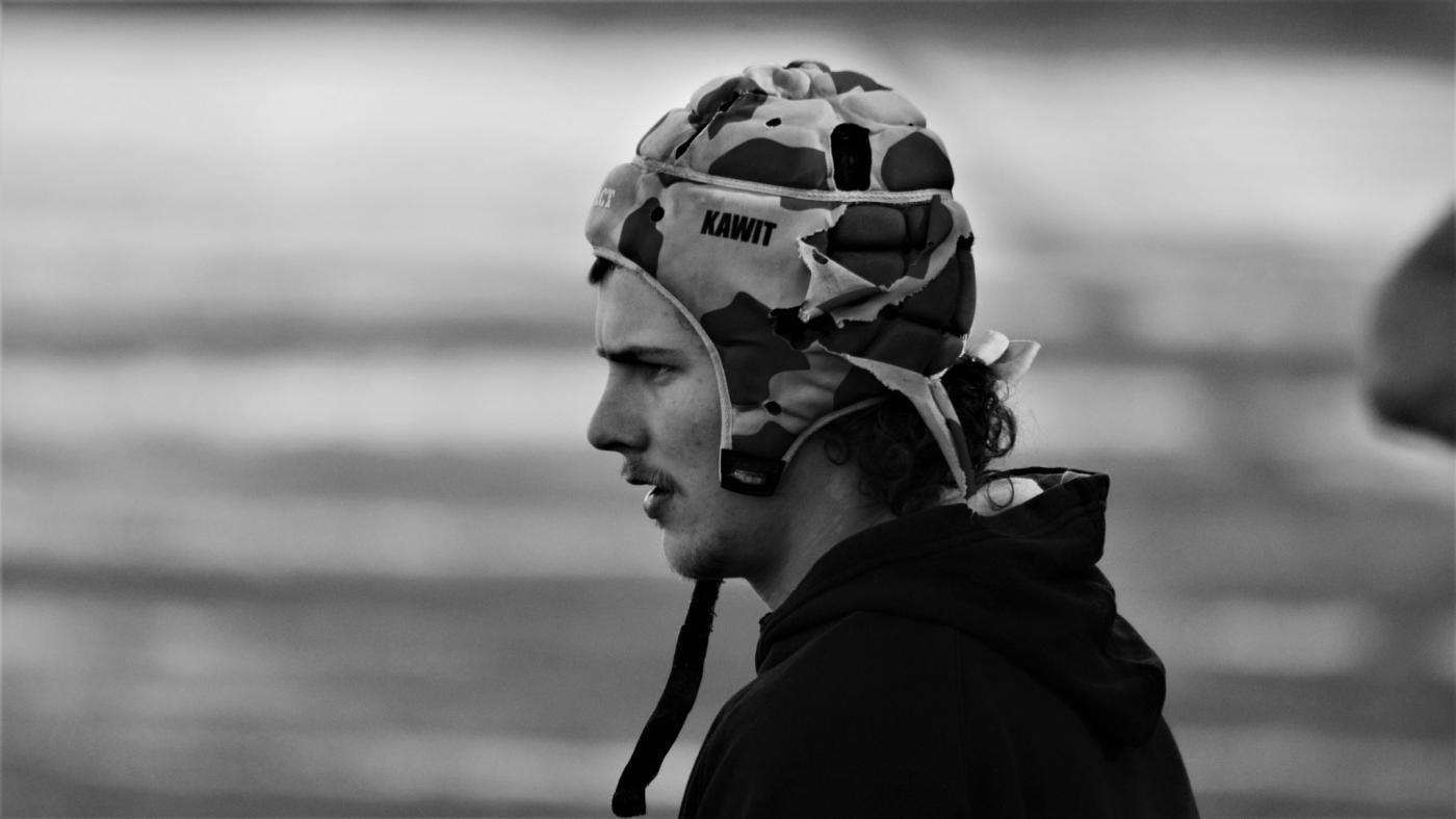 480870512_10235103606794780_6265967826324812852_n