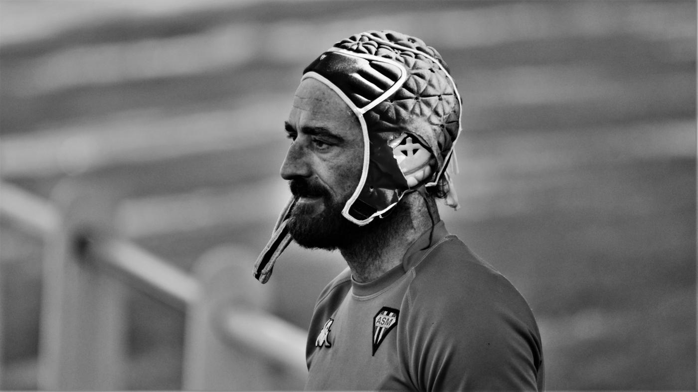 480872910_10235103655435996_7656746914053855573_n