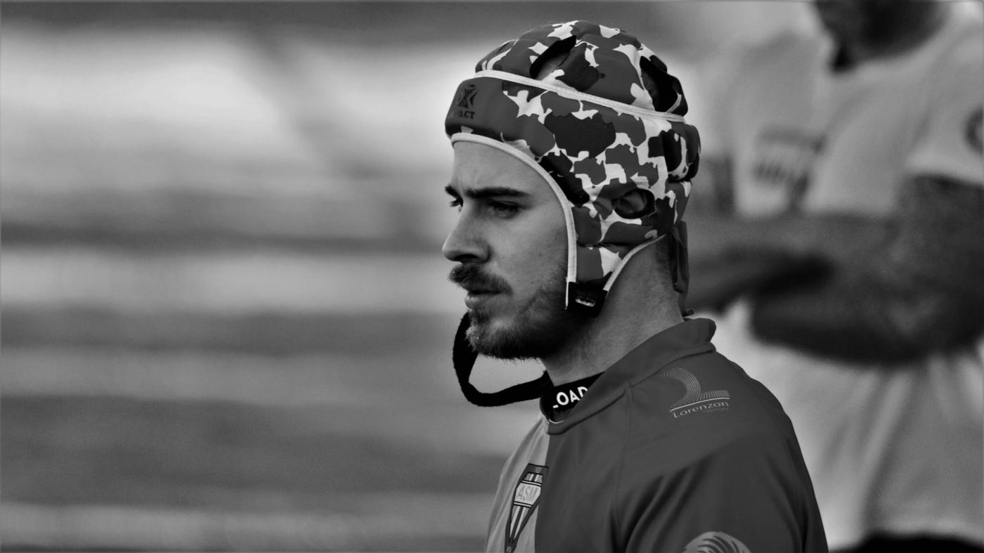 480914965_10235103616435021_8664241009100667268_n