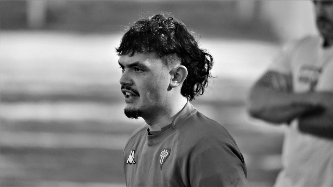 480941793_10235103656156014_8703559676545143218_n