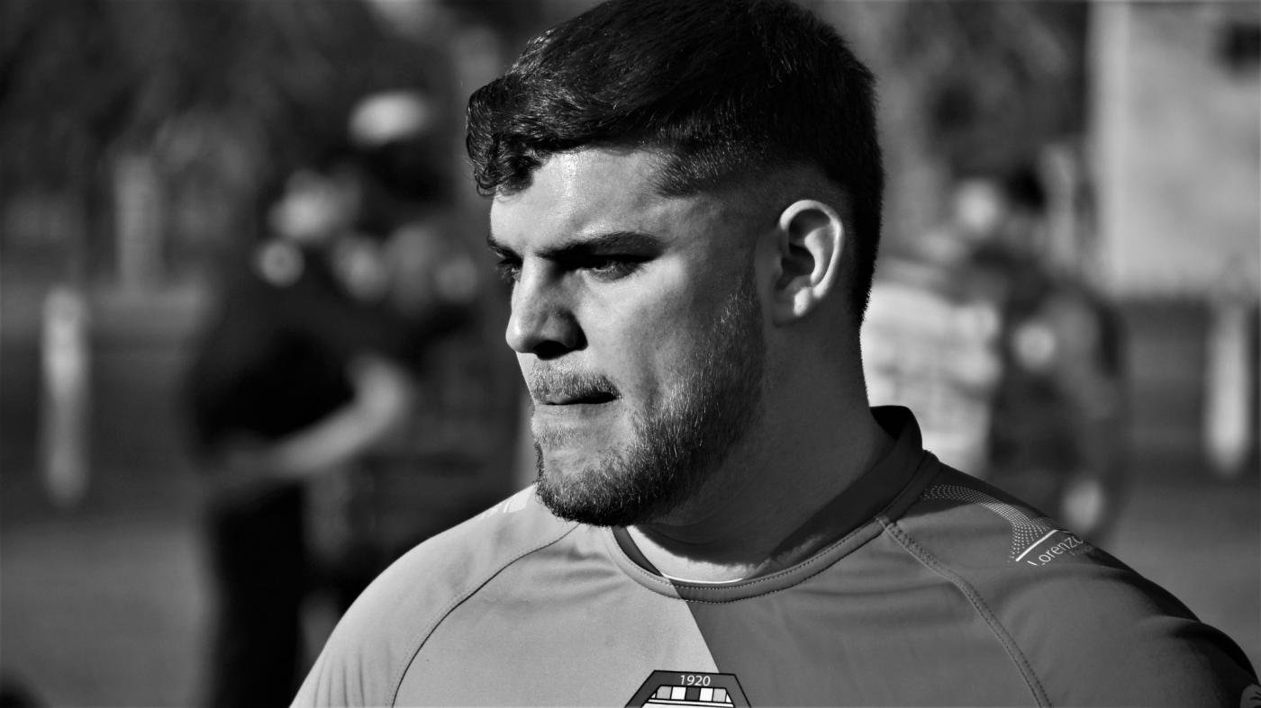 480942659_10235103601474647_234462874799422189_n