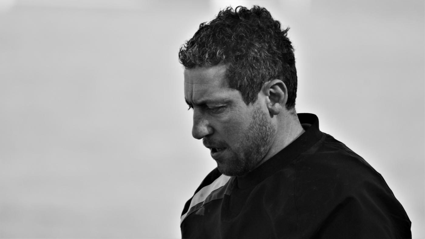 480968571_10235103594914483_1534721413092518937_n