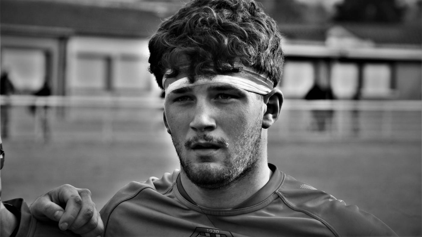 480968864_10235370238260400_5112725026731509030_n