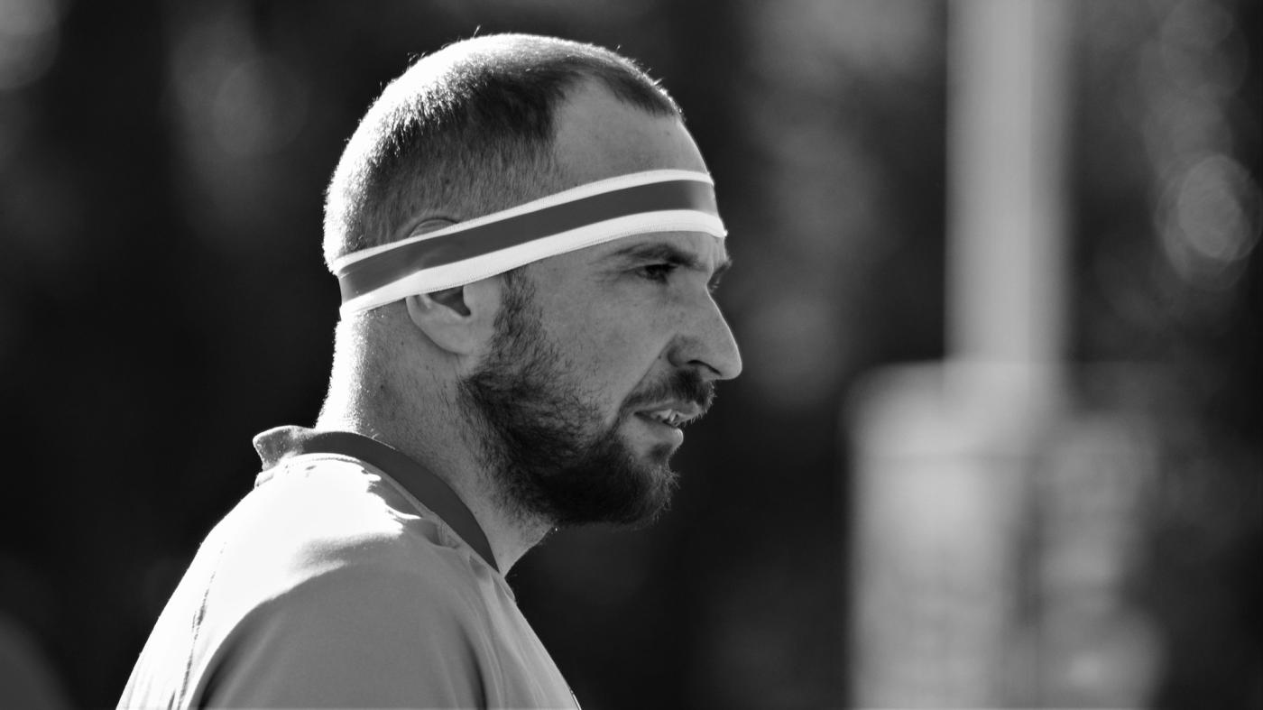 481161947_10235103644035711_9152531600767320570_n