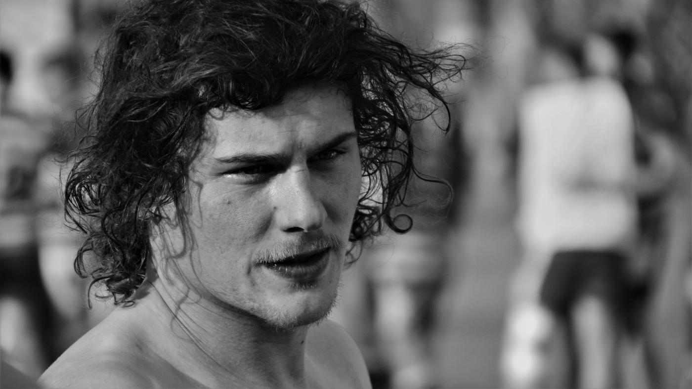 481266859_10235103626075262_6321342066964245276_n