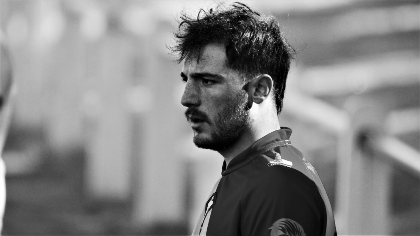 481270638_10235103656556024_1548406331873433786_n