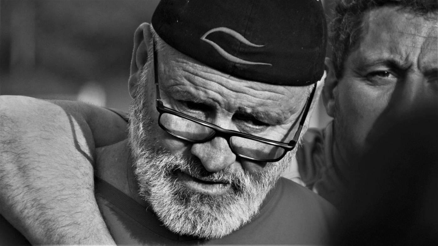 481292493_10235103610274867_55663994436261156_n