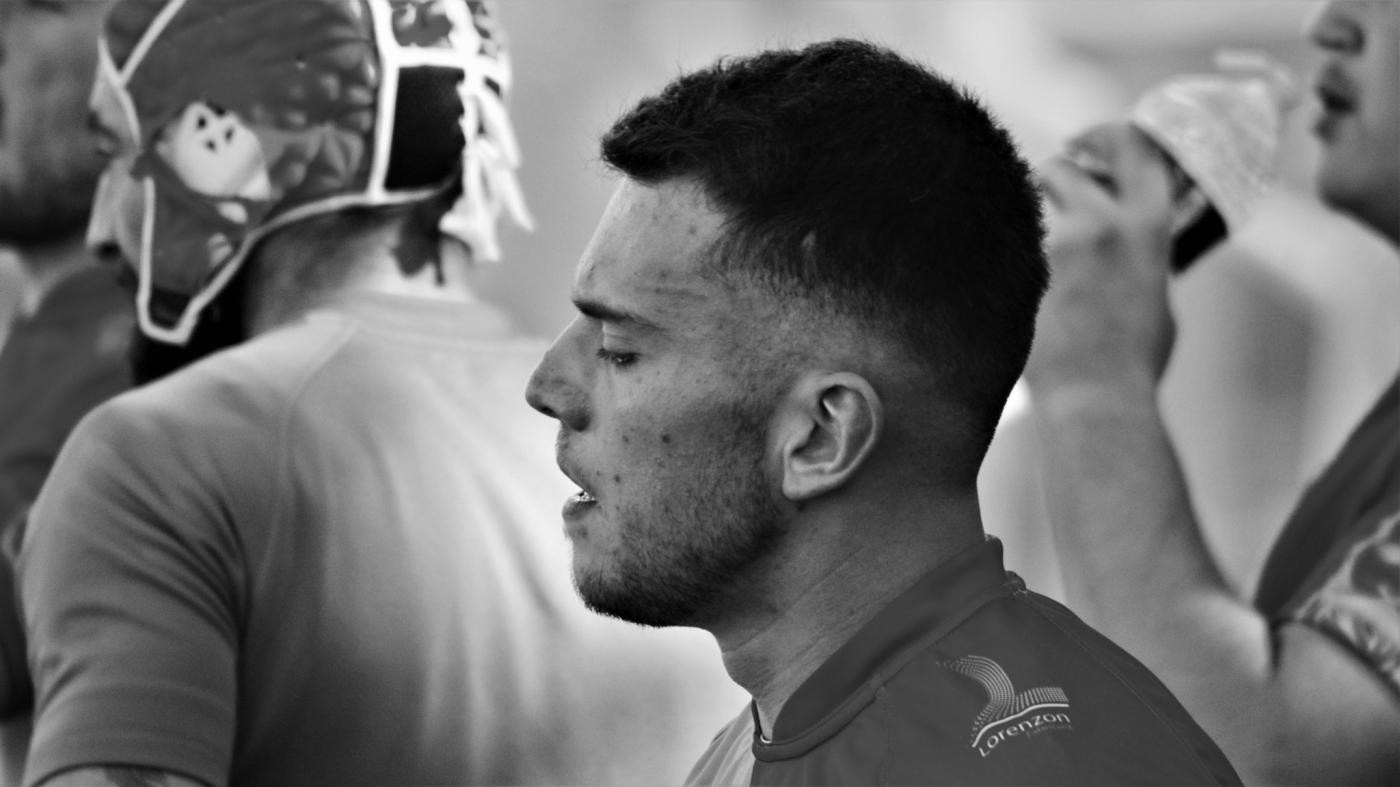 481362578_10235103657036036_67653307253425497_n