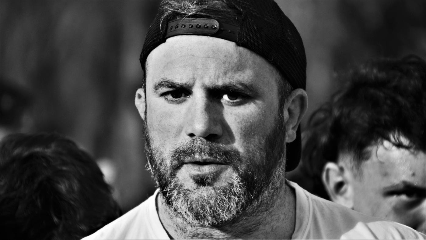 481672351_10235103625195240_6049734886687342364_n