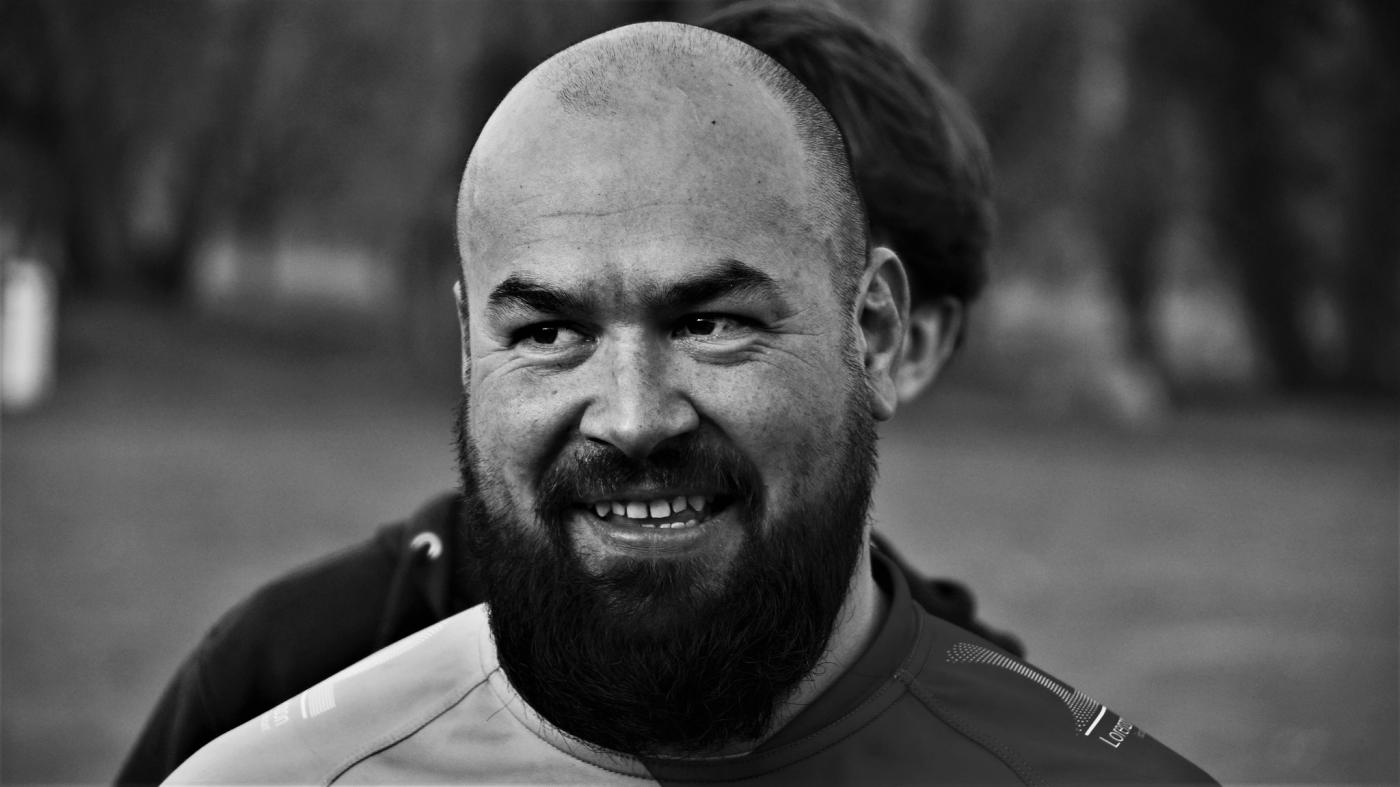 481818674_10235103622875182_2651979707473135989_n