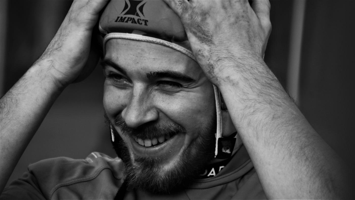 481938389_10235103616755029_7813814013507289408_n