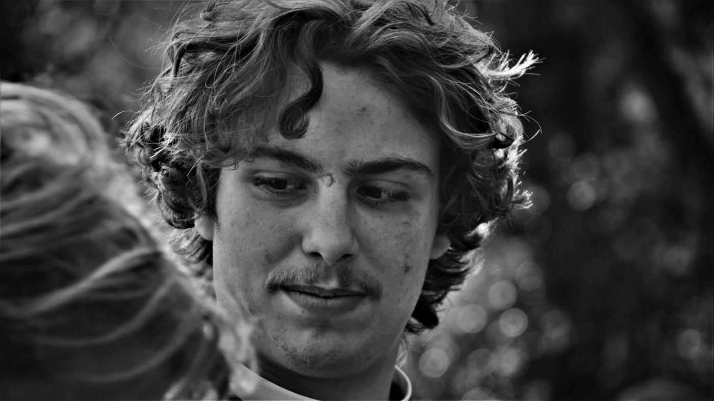 485349889_10235370236940367_846946760559914036_n