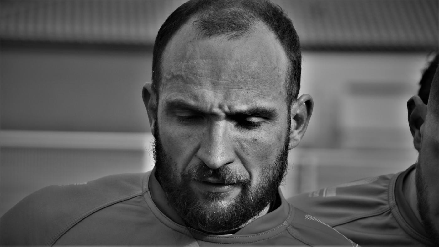 485405047_10235370239300426_4999705167873290359_n