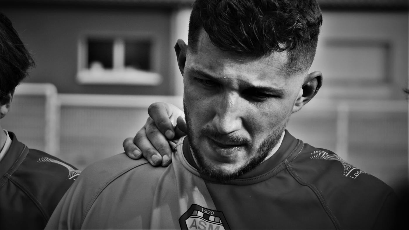 486127605_10235370231860240_7648630705377300883_n