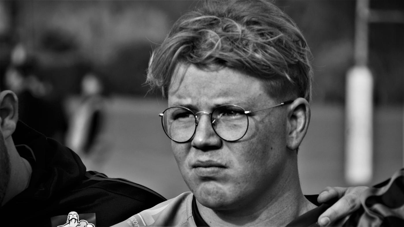 486202305_10235370237500381_6252520770609387013_n