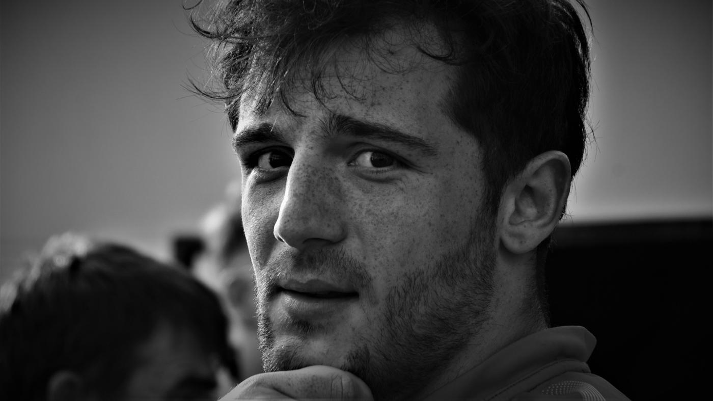 486419333_10235370206539607_9179584927726081145_n