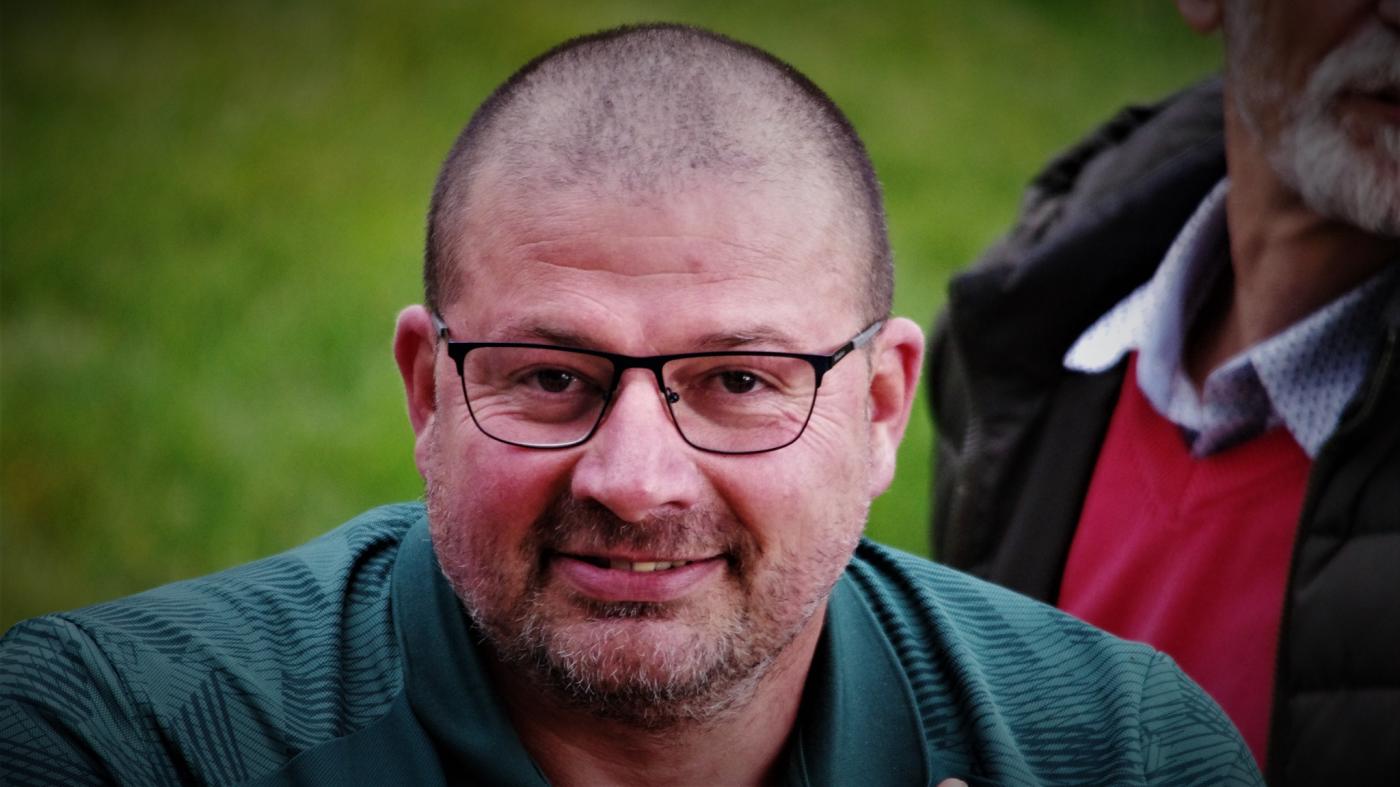 11 avril Finale des Terroirs 11-9 face à Castelmoron