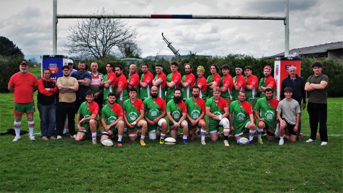 5 avril Bénéjacq-ASM (20-37)