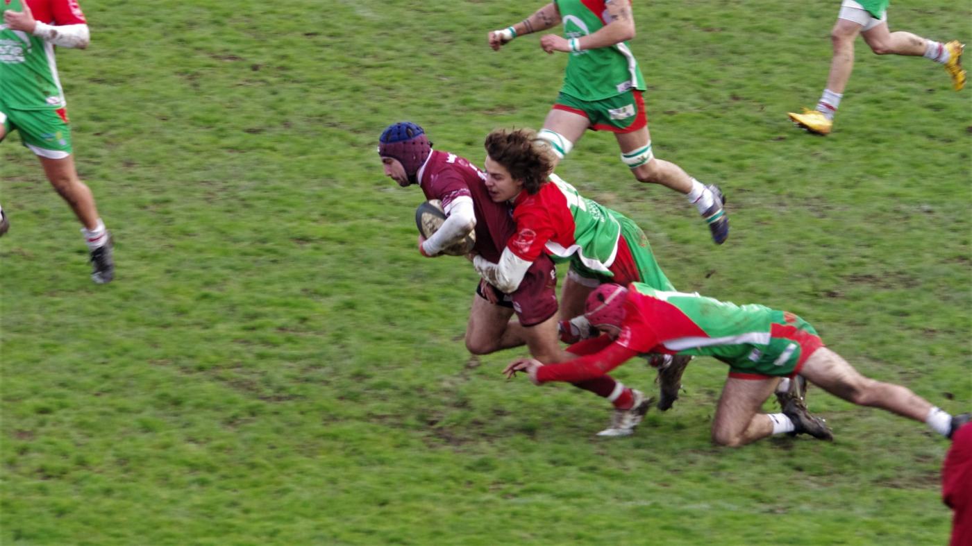 ASM - 4 Cantons 19 Janvier3