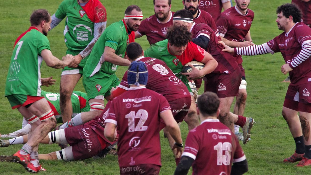 ASM - 4 Cantons 19 Janvier4