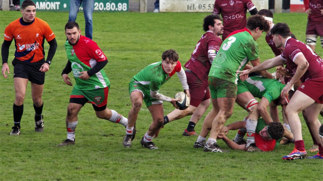 ASM - 4 Cantons 19 Janvier6