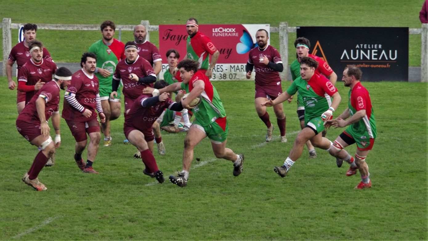 ASM - 4 Cantons 19 Janvier7