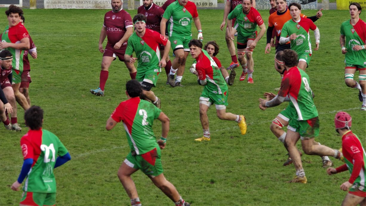 ASM - 4 Cantons 19 Janvier8