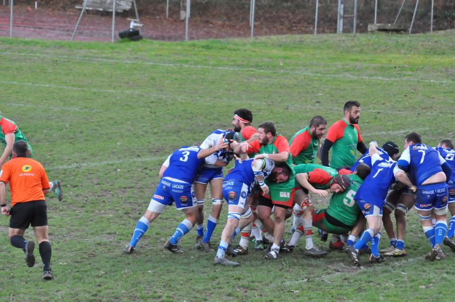 325735520_1210401779553485_6933360710718773768_n