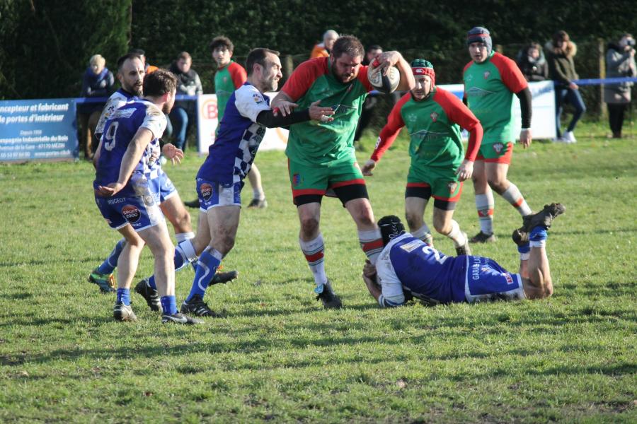 325751770_5957973930891991_7658685143465656800_n