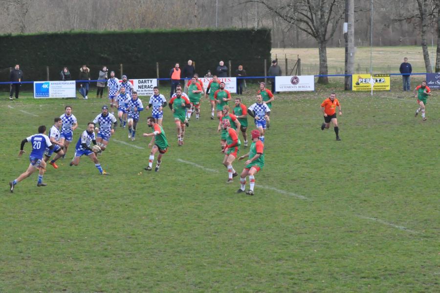 325759410_848035362966592_8500195381764312168_n