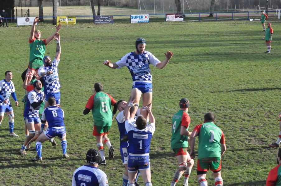 325765150_1282358712495996_4038244939478897545_n