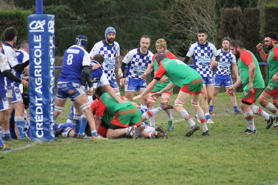 325766794_875908333729488_3602307647854318129_n