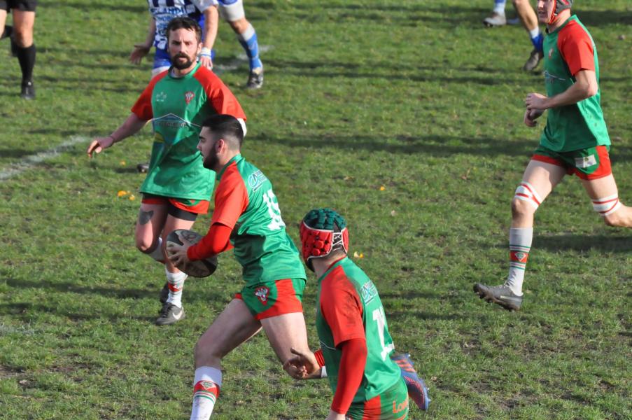 325773034_701050368340982_1644463401909865333_n