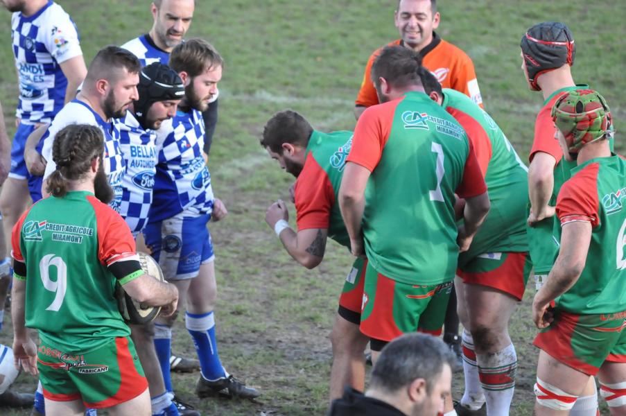 325781098_921550752207042_3714192645721473862_n