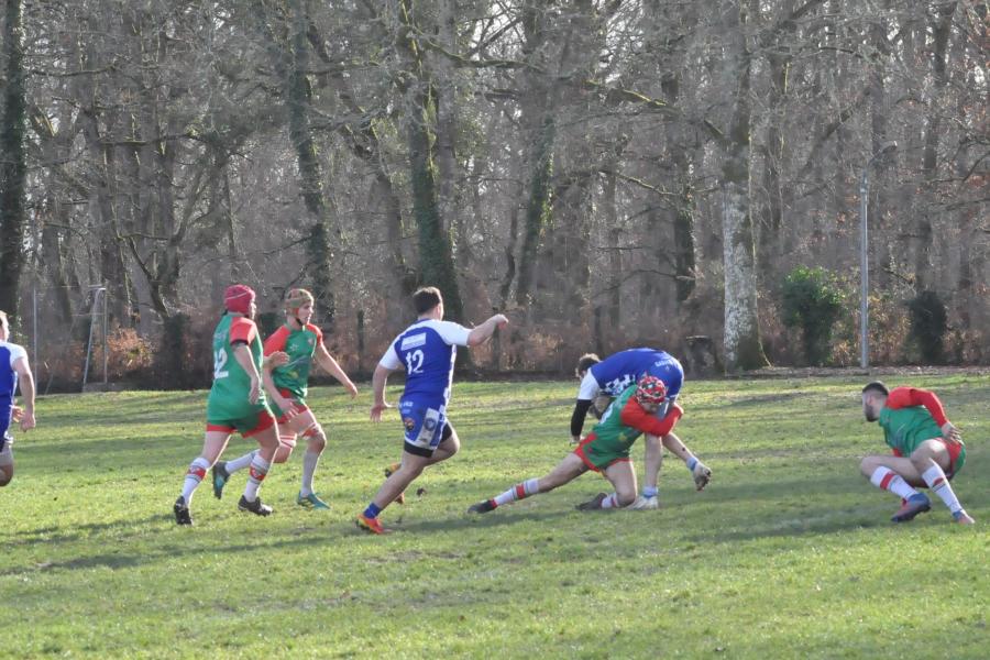 325806834_516081330616883_4618542988425198819_n