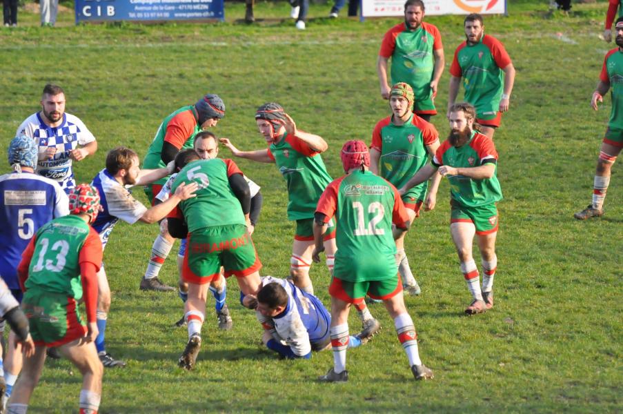 325832626_533709072059674_3042084793268929707_n