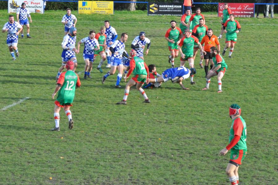 325848886_1368258390677346_3307623003166262517_n