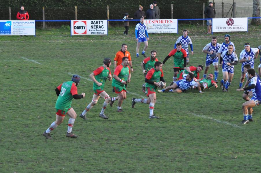 325922781_1583264045479088_125501935845841665_n